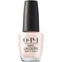Opi Nail Lacquer Gemini And I 15ML