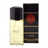 Yves Saint Laurent Opium Pour Homme EDT 100mL