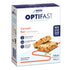 Optifast VLCD Cereal Bars 6 x 65g