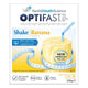 Optifast Vlcd Shake Banana 12x53g