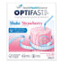 files/optifast-vlcd-shake-strawberry-flavour-12-pack-8445290770790.jpg