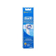 Oral B Precision Clean Replacement Toothbrush Heads 2 Pack