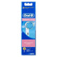 Oral B Power Tb Refill Precision Sensitive Clean 2pk