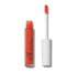E.L.F Lip Lacquer Orange Blossom 21173
