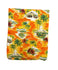 Branded Workwear Sarongs Beach Cover Up Wrap Skirt Pareo