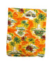 Branded Workwear Sarongs Beach Cover Up Wrap Skirt Pareo