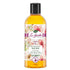 Dalan Le Jardin Orchid&Lily Body Wash