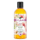 Dalan Le Jardin Orchid&Lily Body Wash