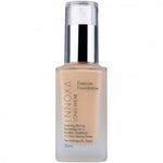 Innoxa 30ml Everlast Foundation Sand