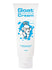 The Goat Skincare Moisturising Cream With Goats Milk For Dry And Sensitive Skin 100ML