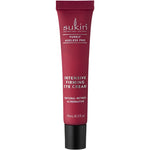 Sukin Purely Ageless Pro Firming Eye Cream 15ML