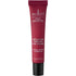 Sukin Purely Ageless Pro Firming Eye Cream 15ML