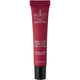 Sukin Purely Ageless Pro Firming Eye Cream 15ML
