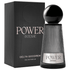 Delta Power Intense EDP 75Ml