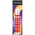 John Frieda Frizz Ease Serum Original 50ml