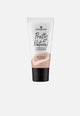 Essence Pretty Natural Hydrating Foundation 150 Cool Fawn 30ml