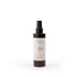 Myrtle & Moss Citrus Room Scent 200ml
