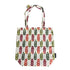 Artico Falling Free Tote Bag