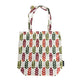 Artico Falling Free Tote Bag