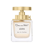 Oscar De La Renta Alibi Edp 30ml