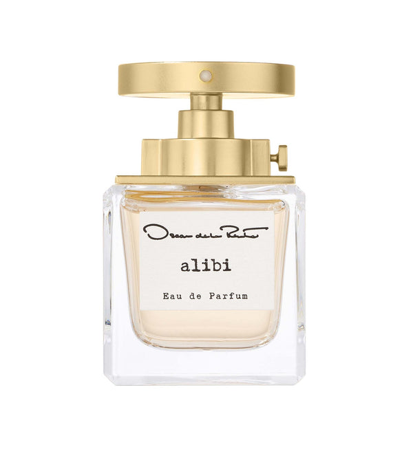 Oscar De La Renta Alibi Edp 30ml