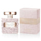 Oscar De La Renta Bella Rosa Edp 100Ml