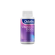 Ostelin Vitamin D3 1000IU High Strength for Bone and Muscle Health 250 Gel Capsules