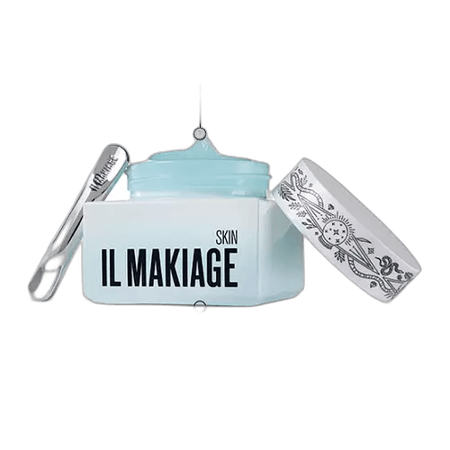 IL Makiage Power Lift Plumping Cream