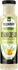Ozganics Vegan Caesar Dressing Gluten Free 250ML