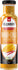 Ozganics Organic Mango and Chilli Dressing 250ML