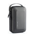 PGYTECH Carrying Case for DJI Smart Controller