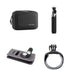 PGYTECH Action Camera Universal Set