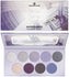 Essence Hello New York Eyeshadow Palette 03