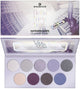 Essence Hello New York Eyeshadow Palette 03