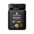 Watson & Son Manuka UMF 10 Plus 250G