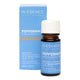 In Essence Essential Oil Peppermint 8ml