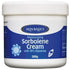 Skin Basics Sorbolene & Glycerine Cream 500g