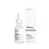 The Ordinary Marine Hyaluronics 30mL
