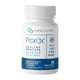 Prorox Healthy Prostate Bladder Control 60 Capsules