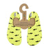 Slipfree Pack XL Non Slip Water Shoes