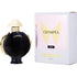 Paco Rabanne Olympea Parfum Spray EDP 50ML