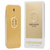 Paco Rabanne Million Gold Parfum Intense EDP 100ML