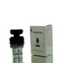Rabanne Phantom Elixir Parfum Intense Spray 50ml
