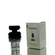 Rabanne Phantom Elixir Parfum Intense Spray 50ml