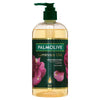 Palmolive Luminous Oils Invigorating Liquid Hand Wash 500mL