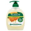 Palmolive Naturals Milk & Honey Liquid Hand Wash 250ml