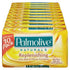 Palmolive Naturals Replenishing Bar Soap Milk & Honey 10 x 90G
