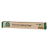 If You Care Parchment Baking Paper Roll