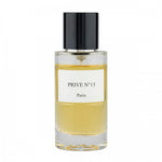 Parfume RP Prive No.13 EDP 100ML