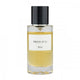 Parfume RP Prive No.13 EDP 100ML